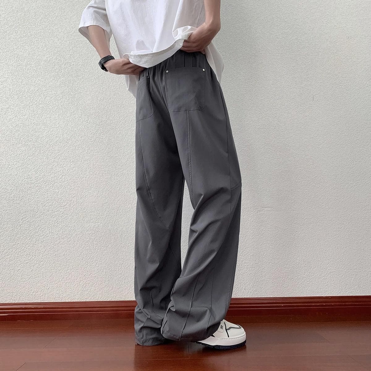 MEIPIN TANG
