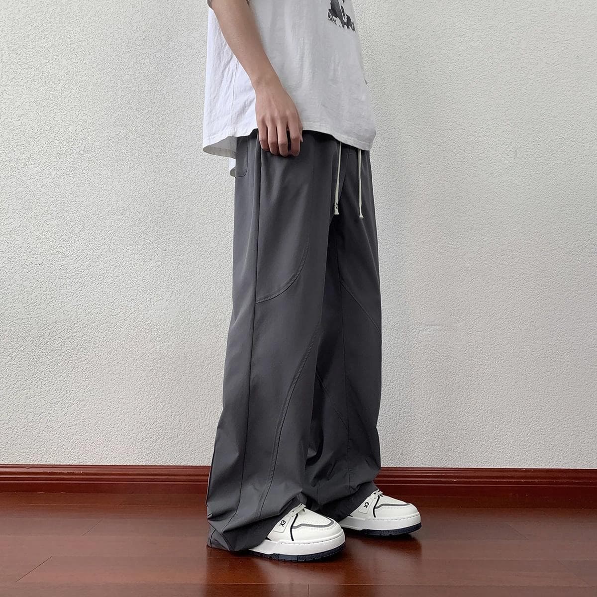 MEIPIN TANG
