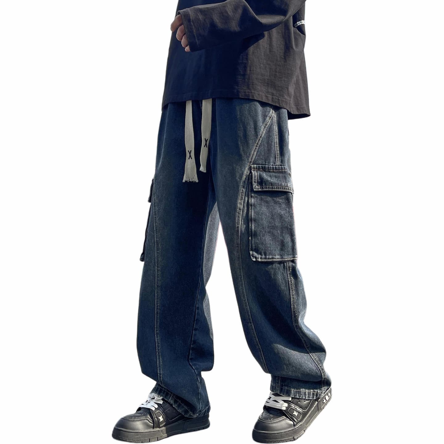 JASONWOOD