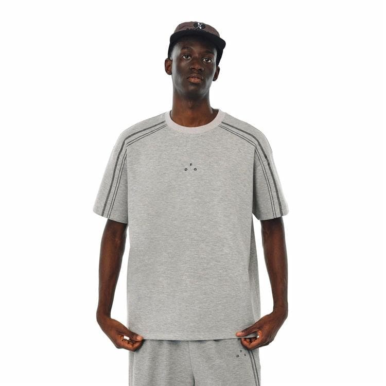 FPA T