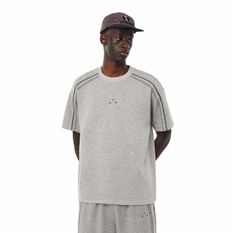 FPA T