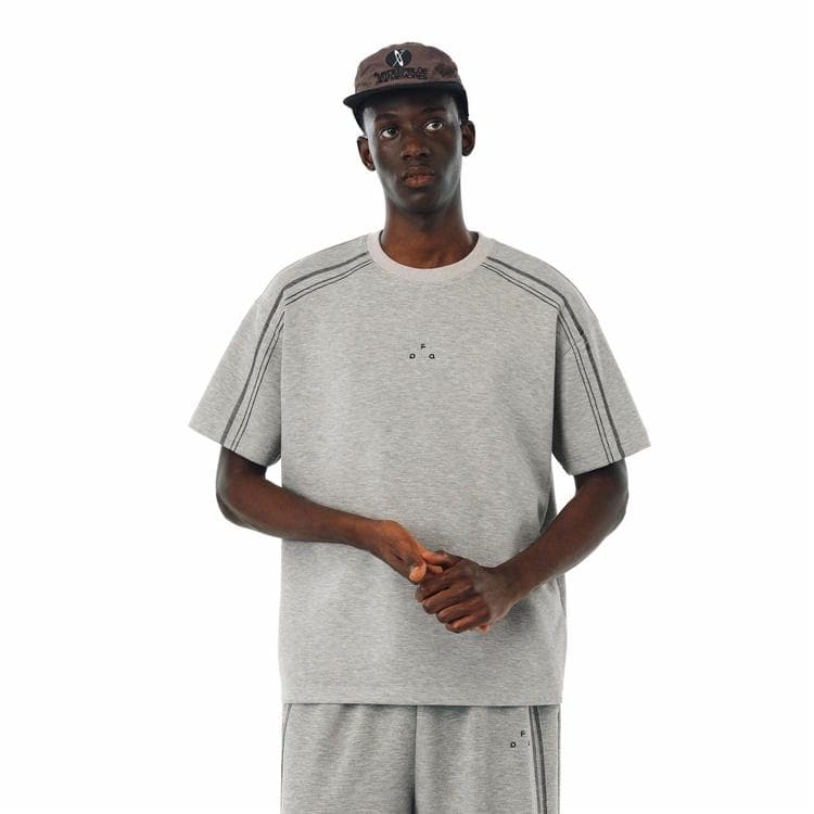 FPA T