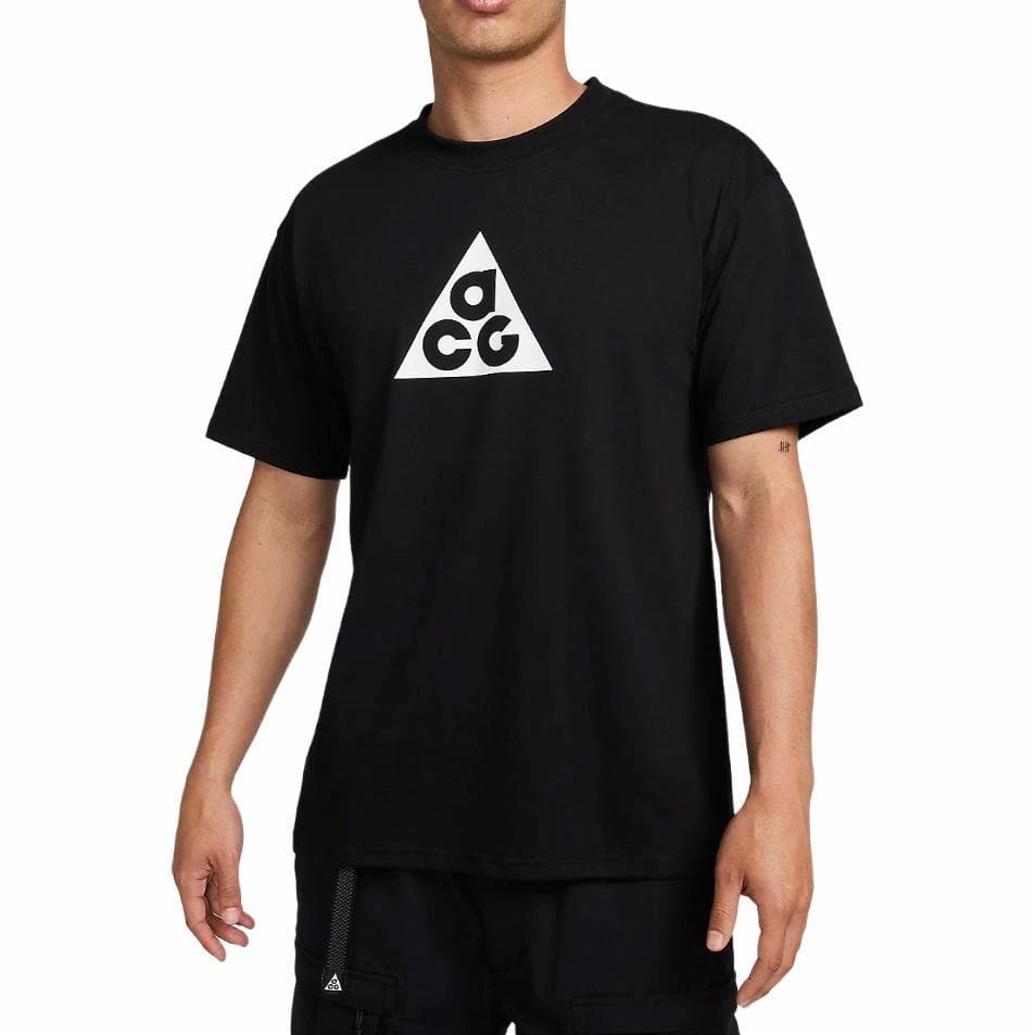 Nike ACG logoT