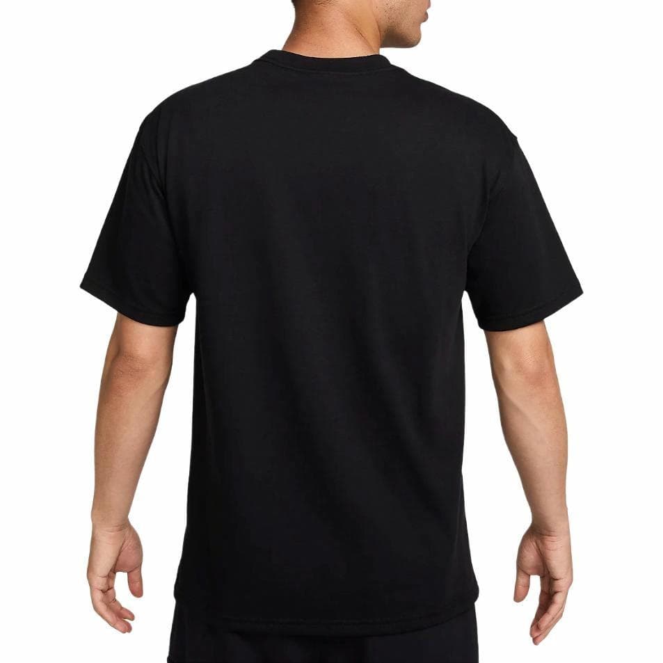 Nike ACG logoT