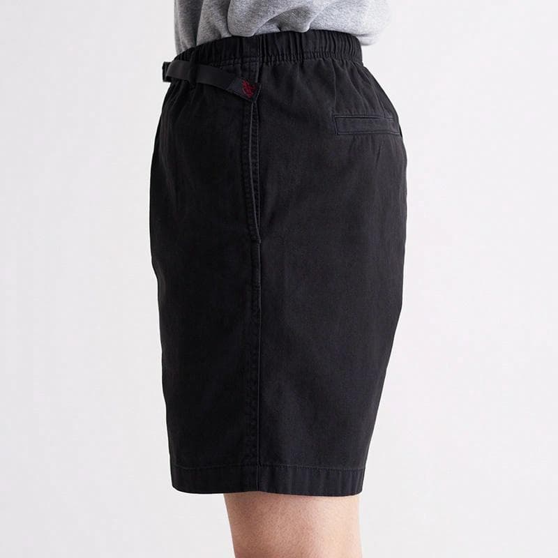Gramicci G-Short