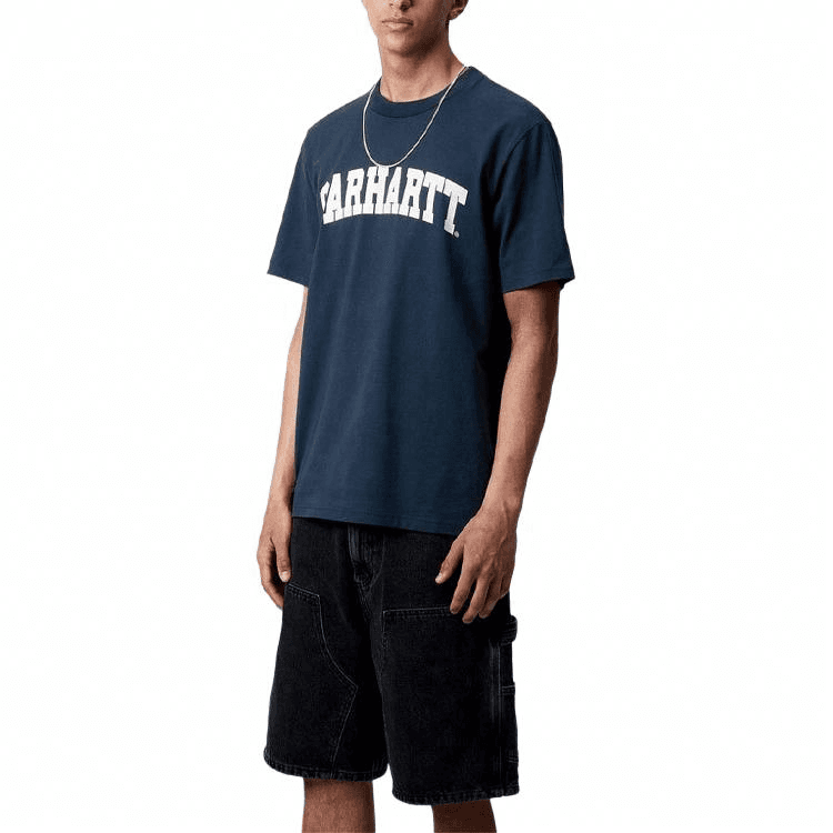 Carhartt WIP LogoT