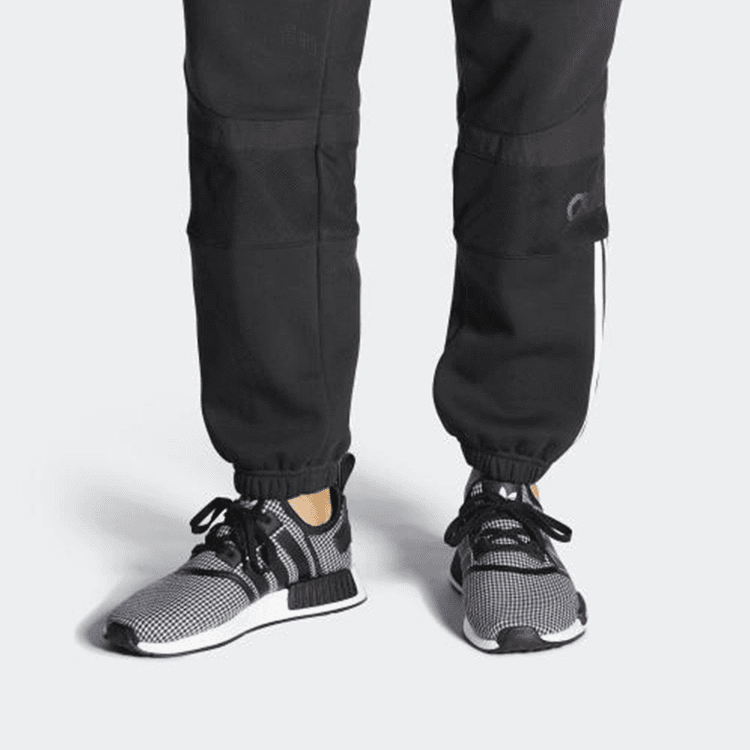adidas NMD_R1