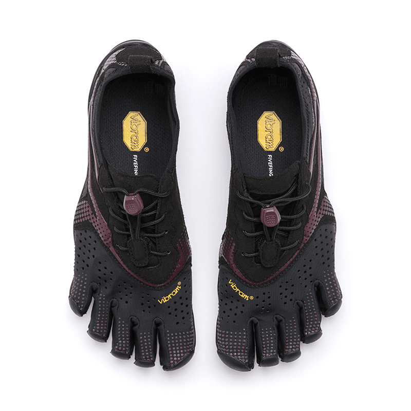 Vibram V-RUN