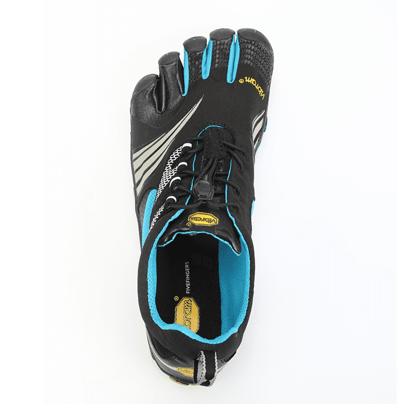 Vibram