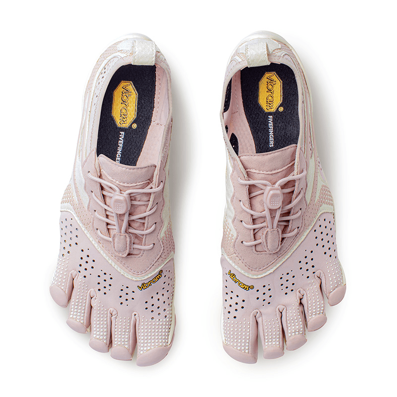 Vibram VRUN