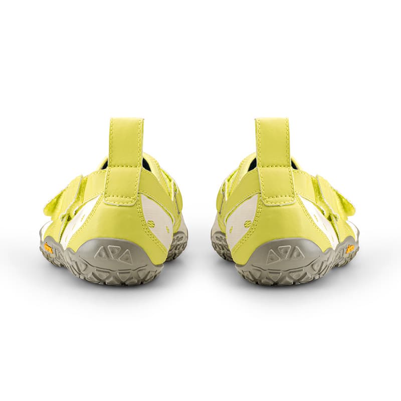 Vibram VAQUA