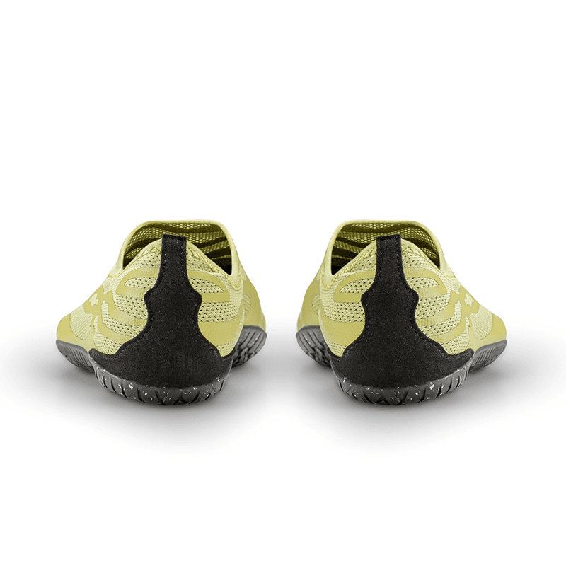 Vibram Graspifier
