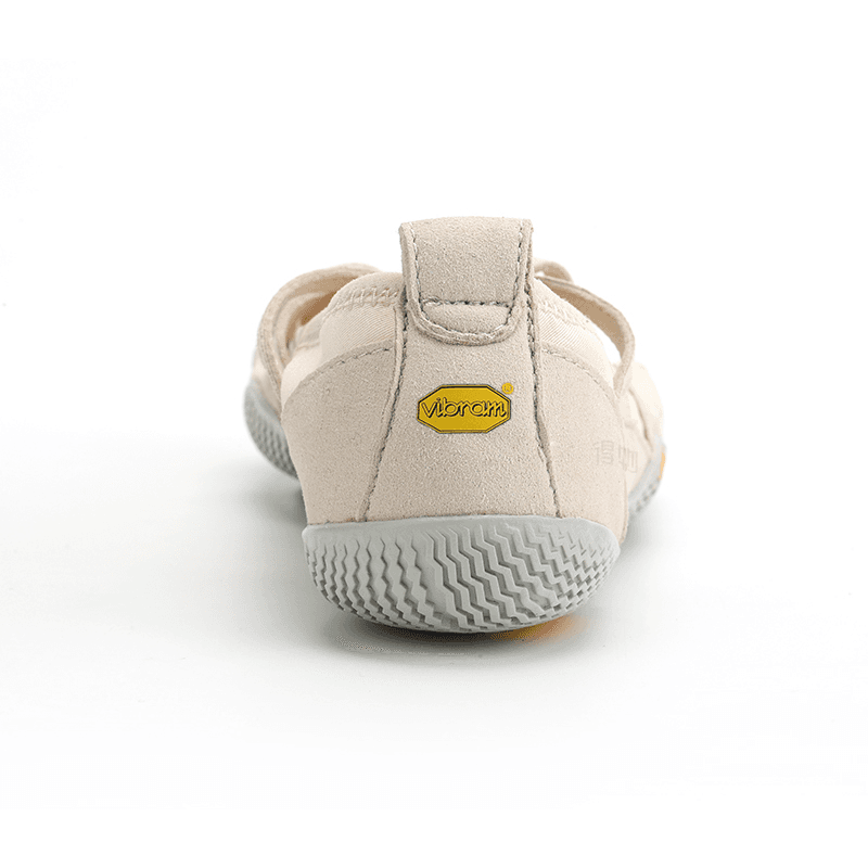 Vibram ALITZALOOP