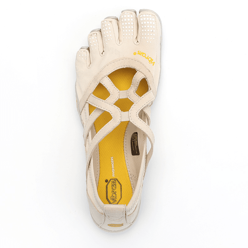 Vibram ALITZALOOP