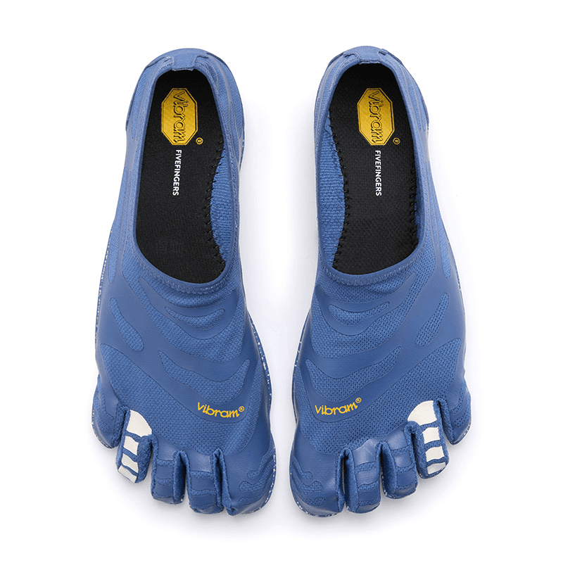 Vibram Graspifier