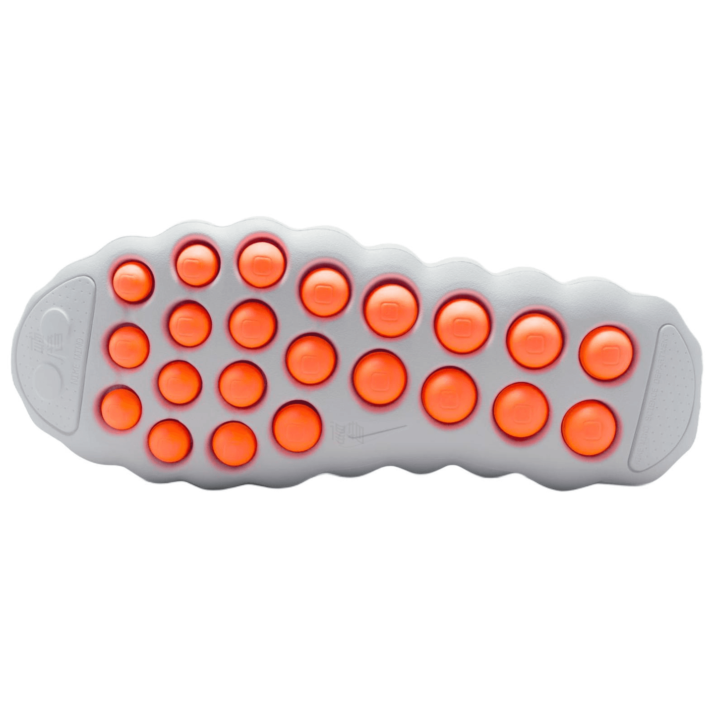 Nike Mind 002