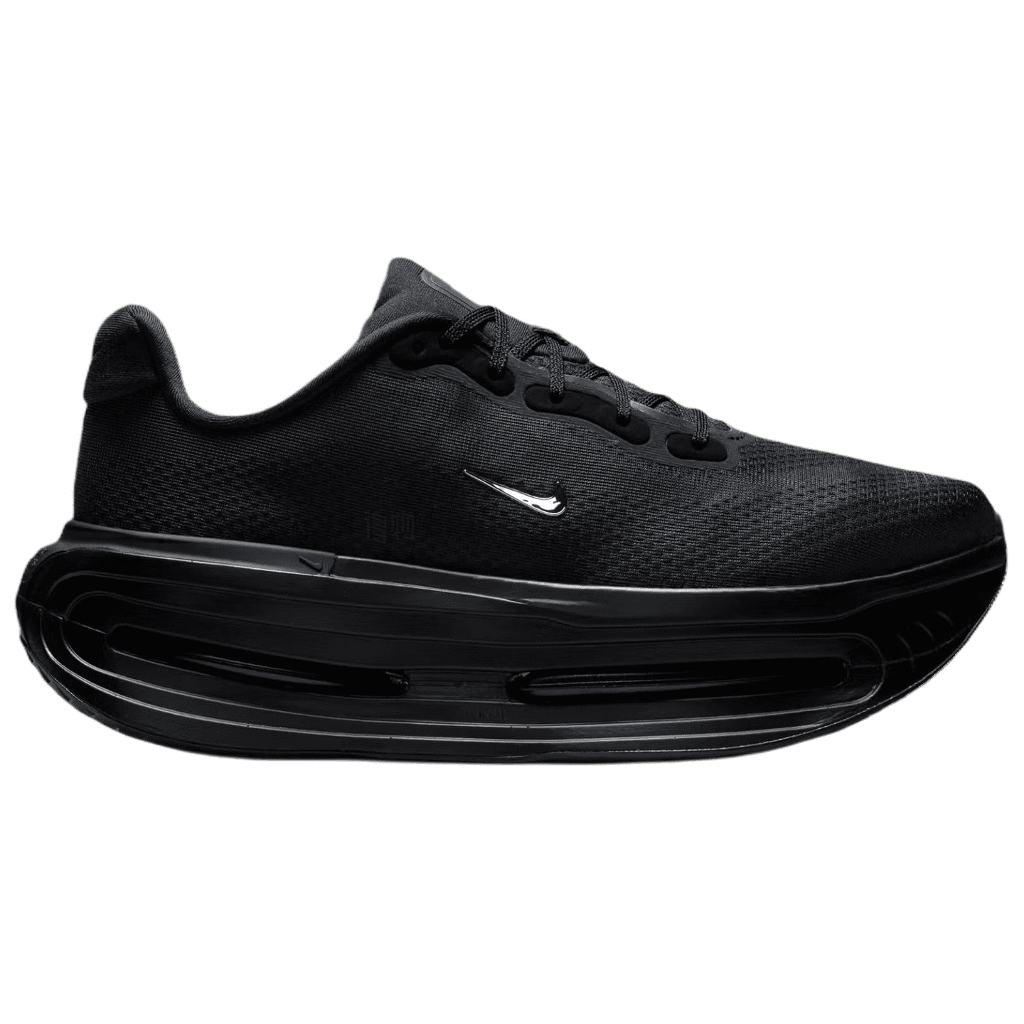 Nike Vomero Premium SP Mini Swoosh