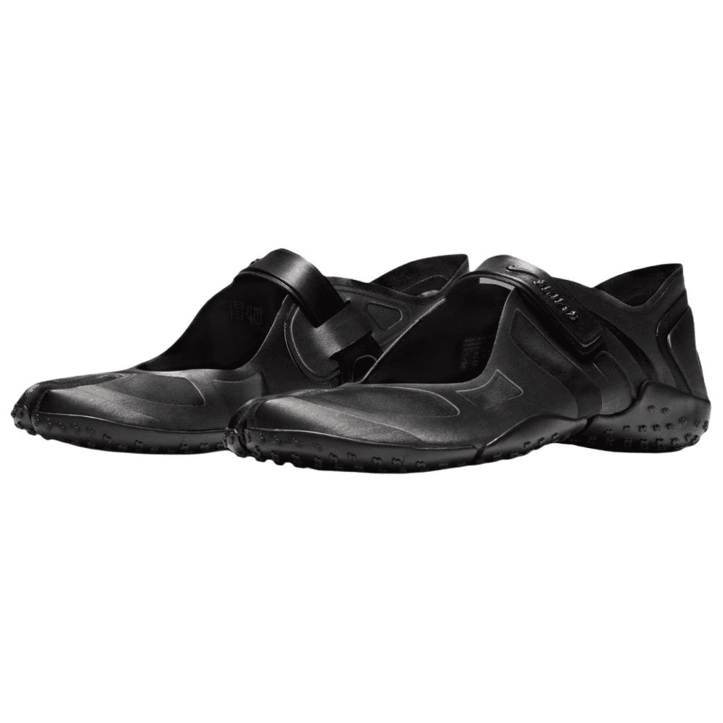 Nike SKIMS Air Rift