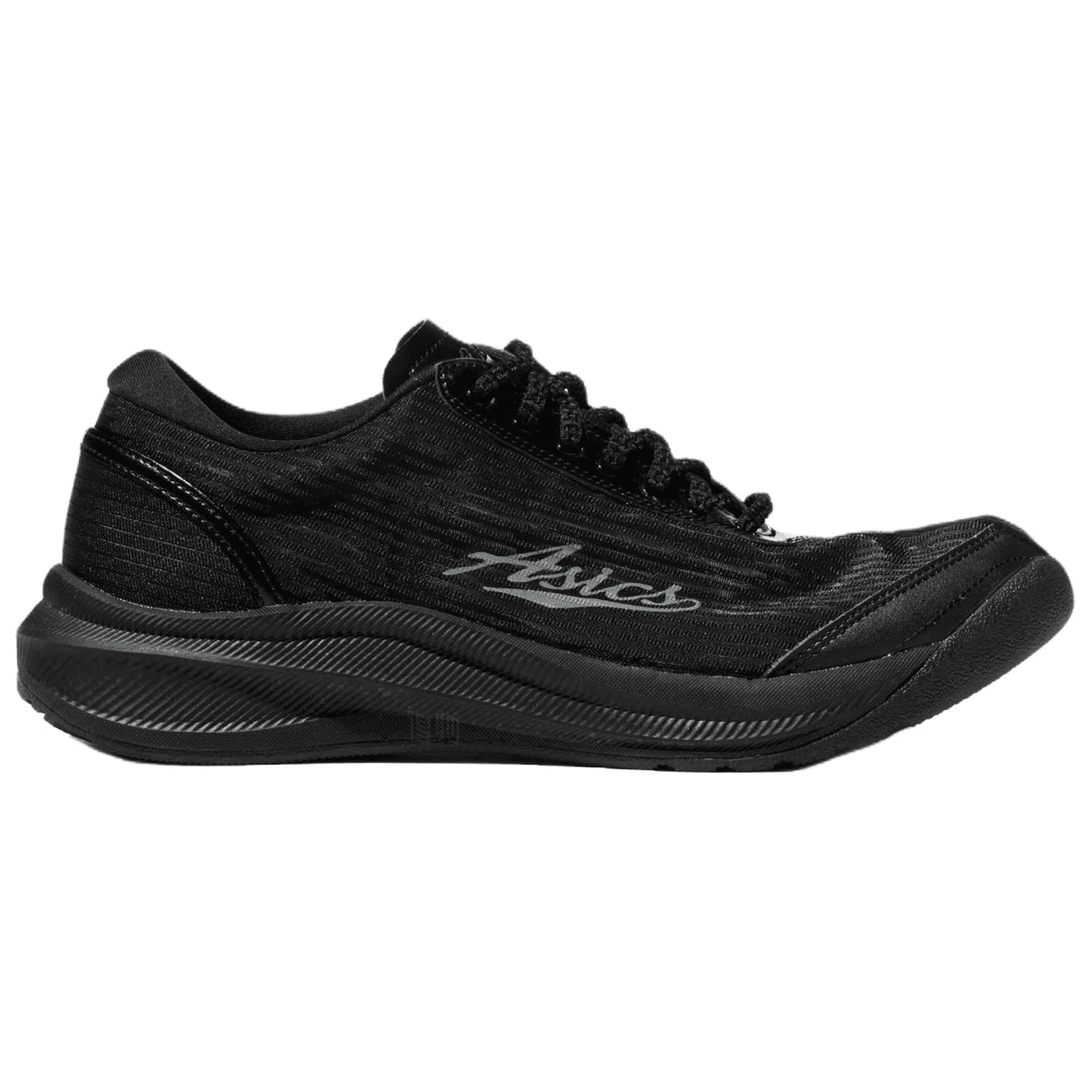 ASICS KIKO KOSTADINOV ILARGI FF Tabi Ilargi FF