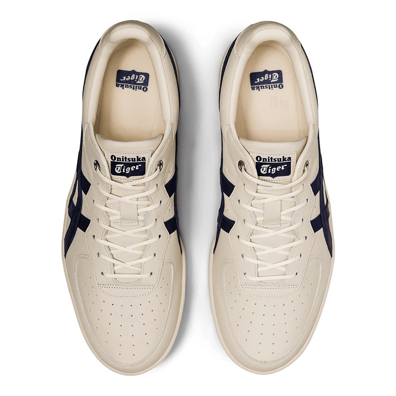 Onitsuka Tiger GSM Sd