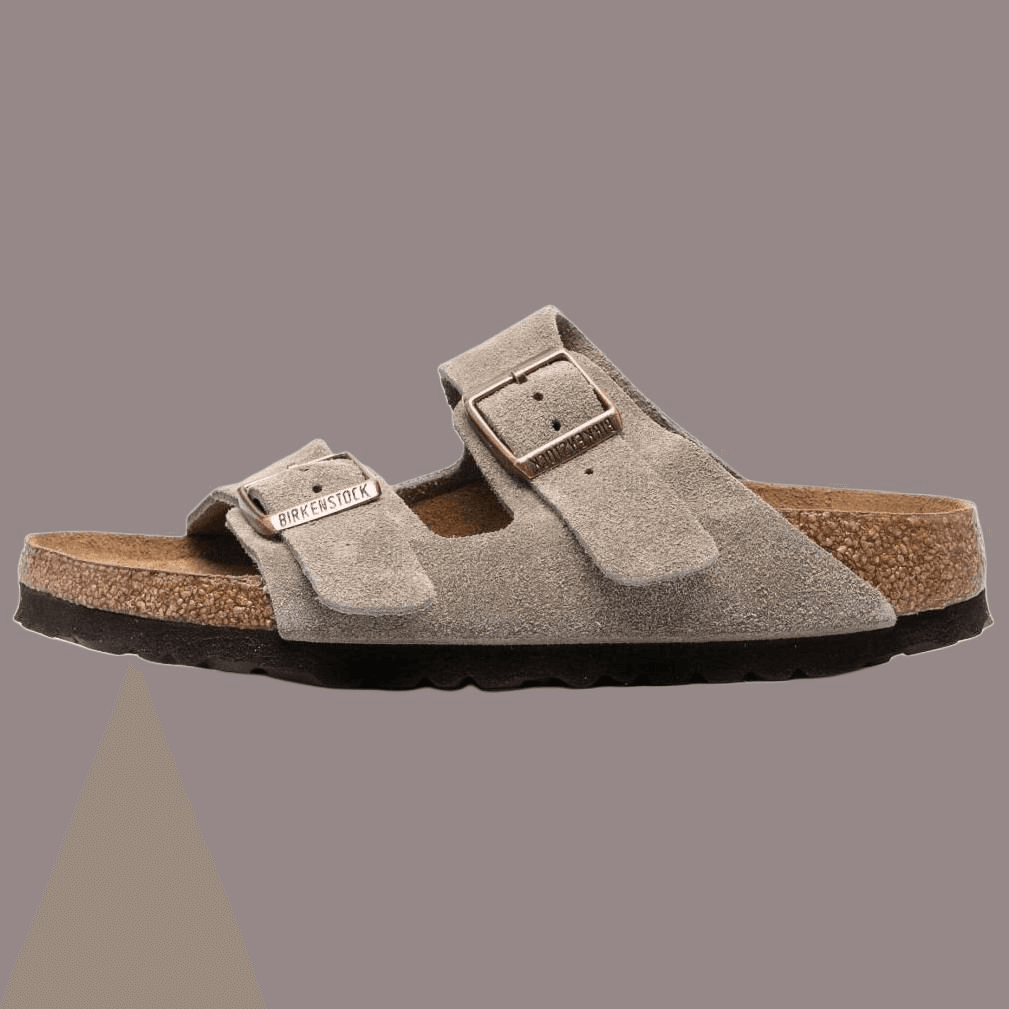 Birkenstock