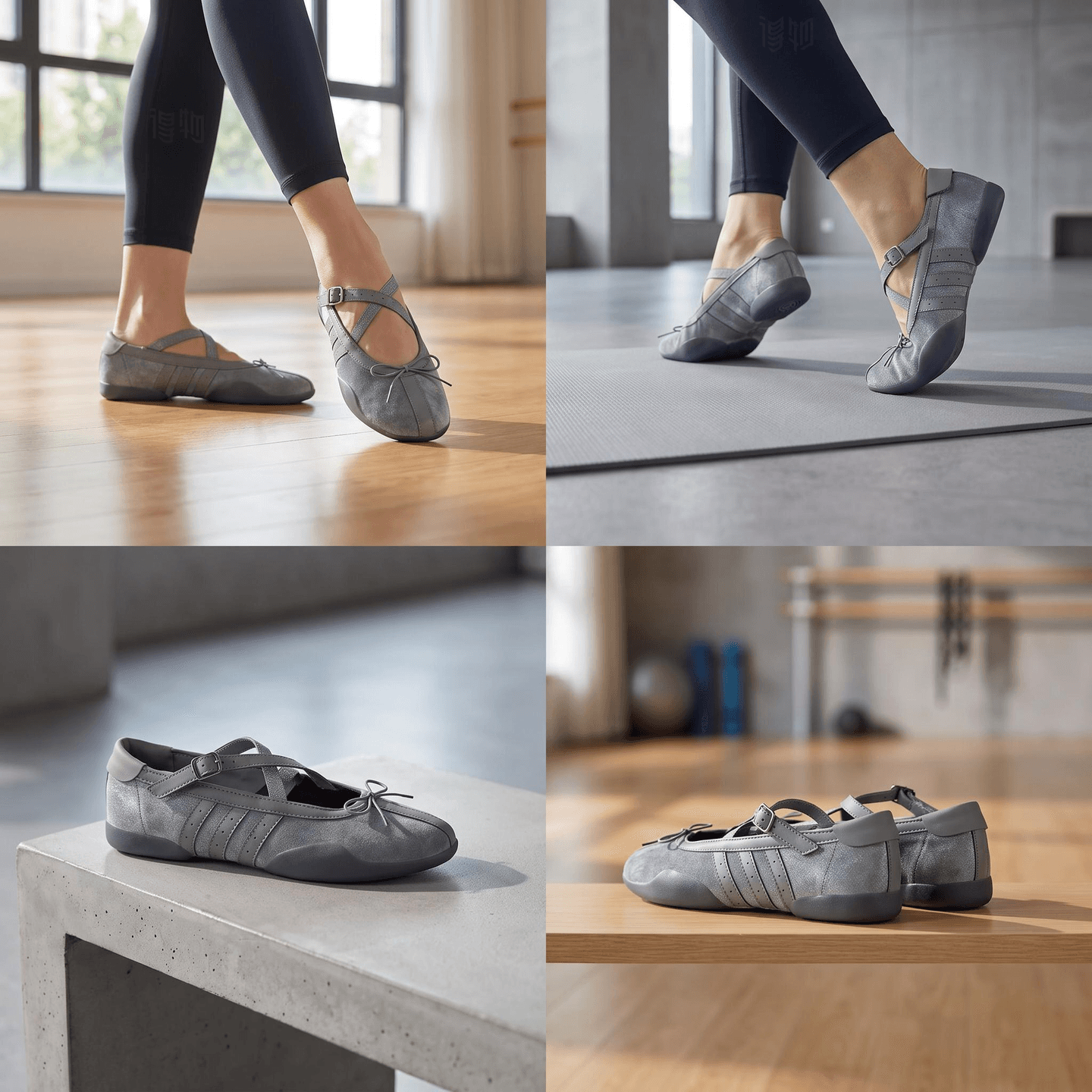 adidas Taekwondo