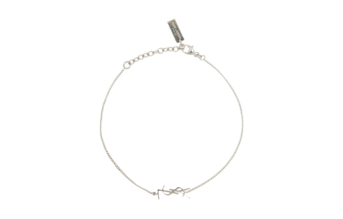 Saint Laurent Bracelet