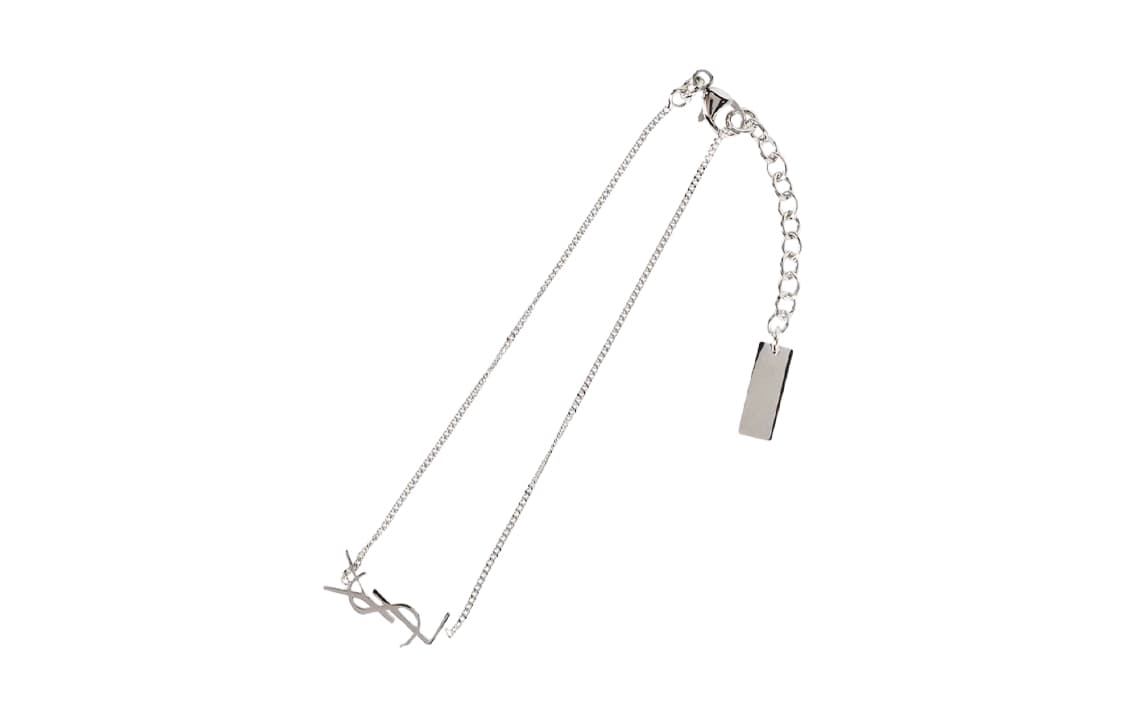 Saint Laurent Bracelet