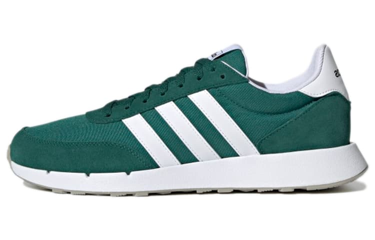 adidas neo Run 60s 2.0