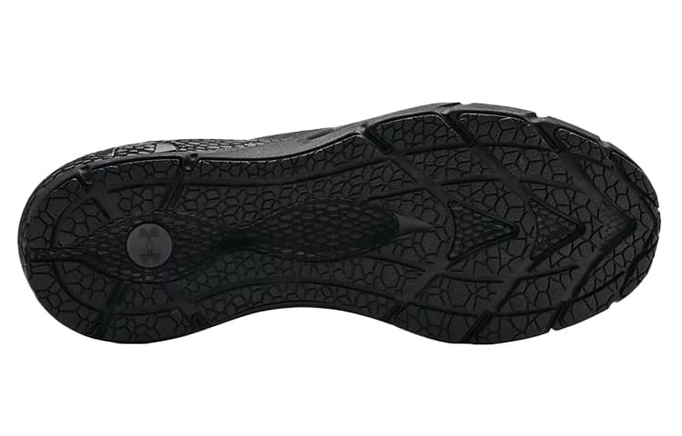 Under Armour HOVR Phantom 2 INKNT
