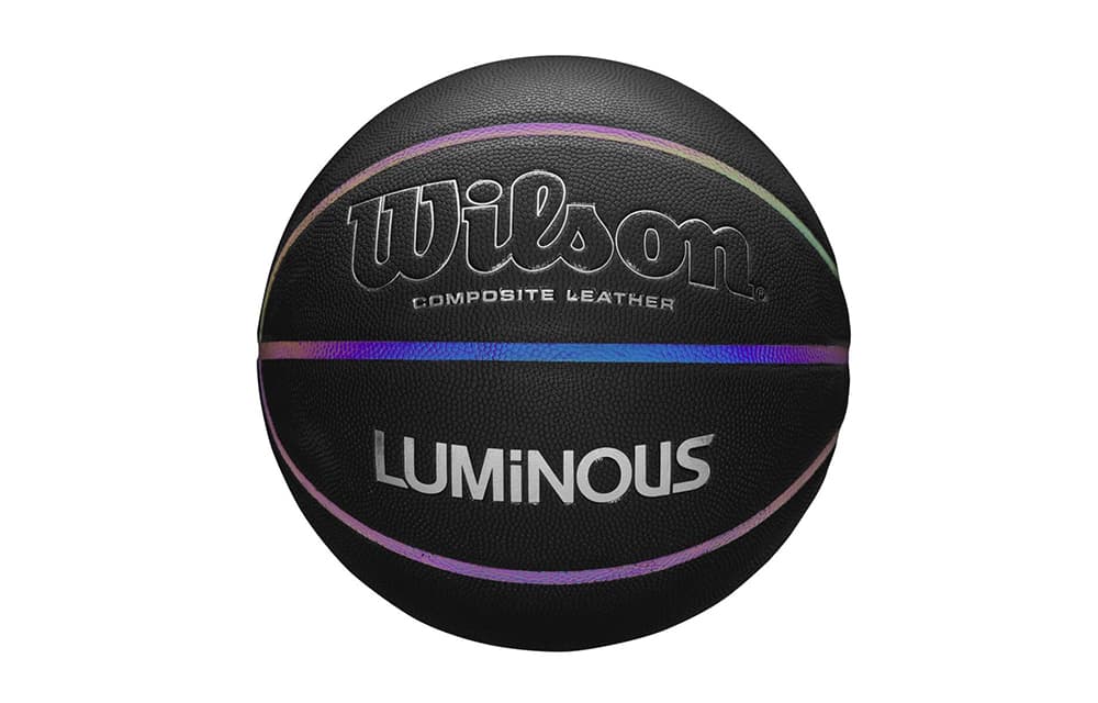 Wilson 7 PU