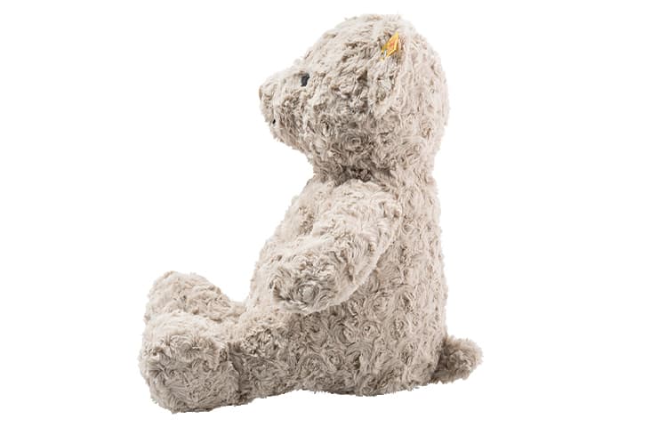 Steiff Honey Teddy Bear