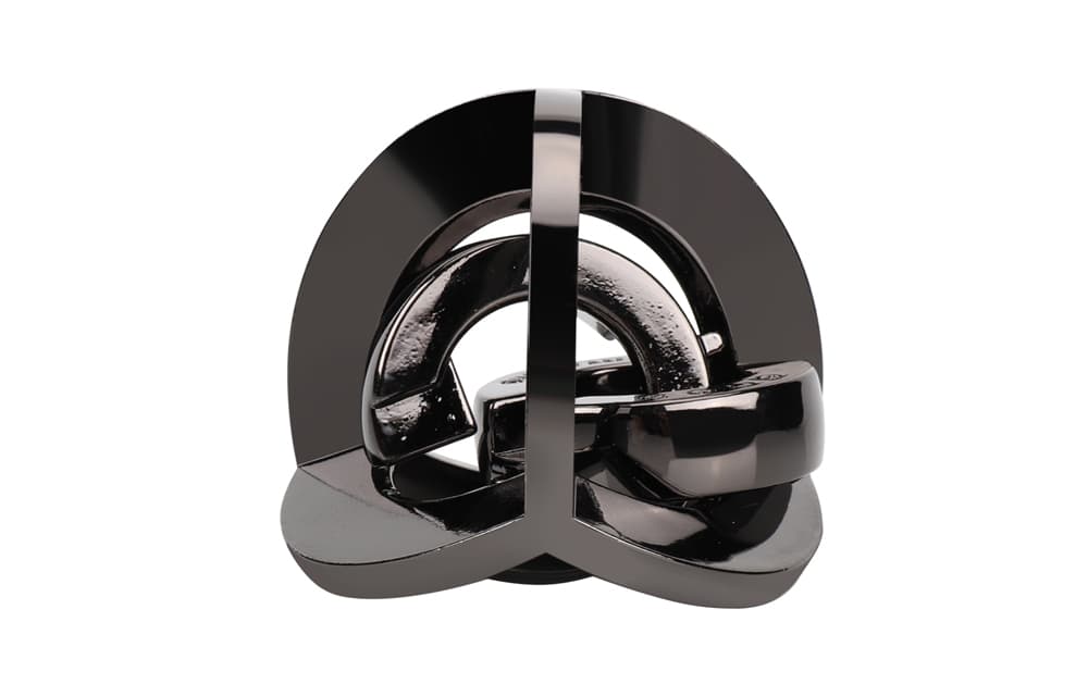 HANAYAMA