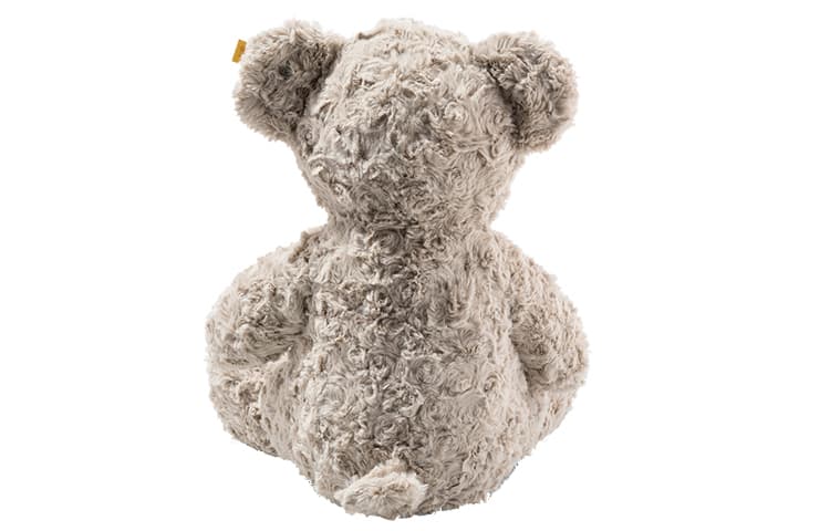 Steiff Honey Teddy Bear