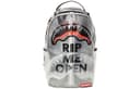 Sprayground
