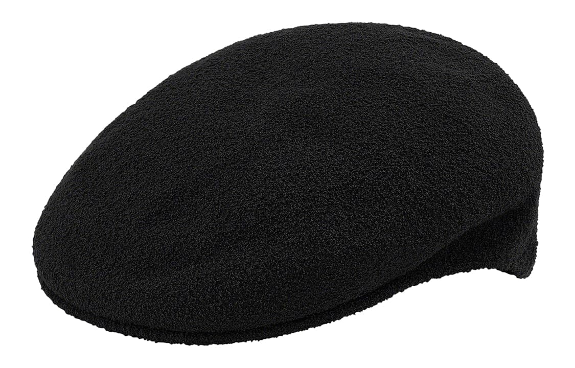 Supreme x Kangol Bermuda 504 Hat