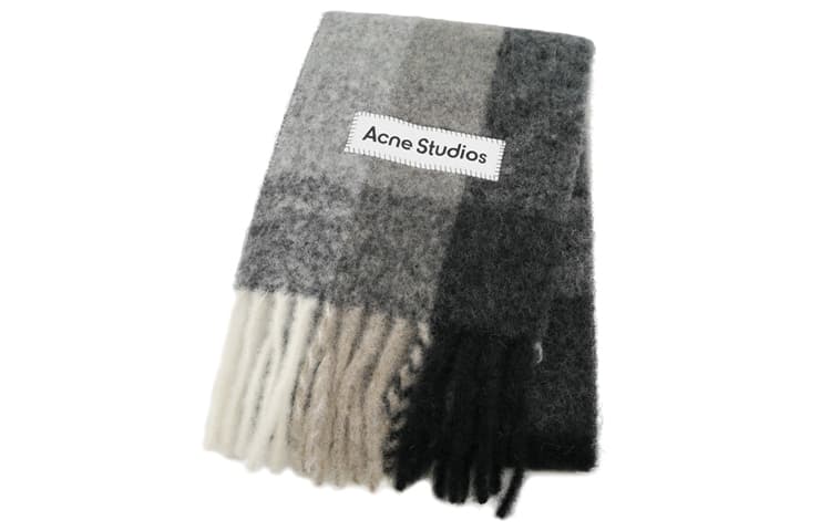 Acne Studios