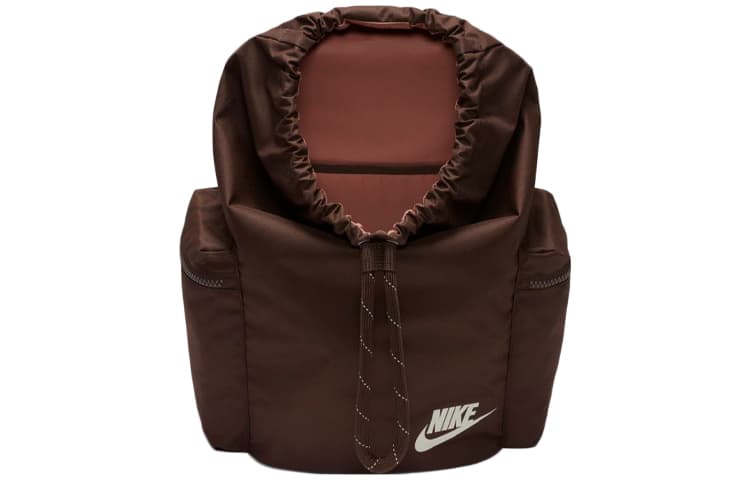 Nike Heritage