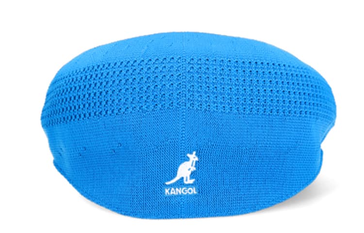 Kangol Beret