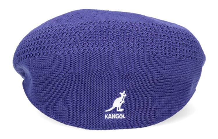 Kangol Beret