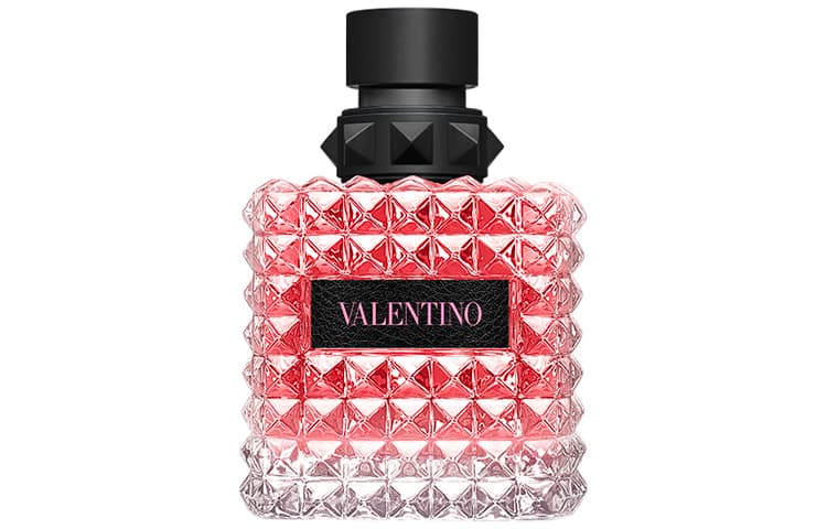 Valentino Dream Roma EDP
