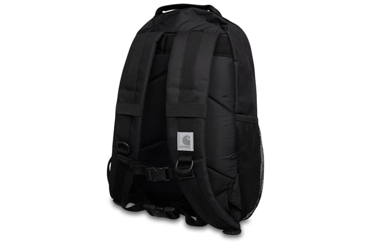 Carhartt WIP Reflective Kickflip Backpack