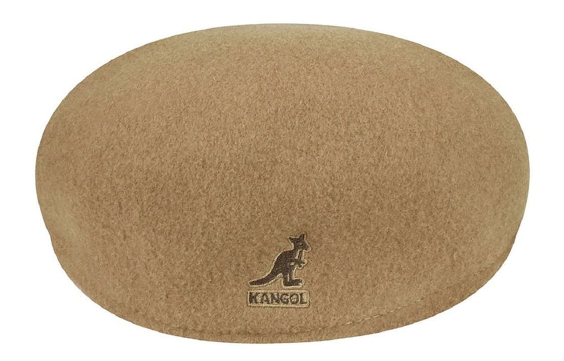 Kangol