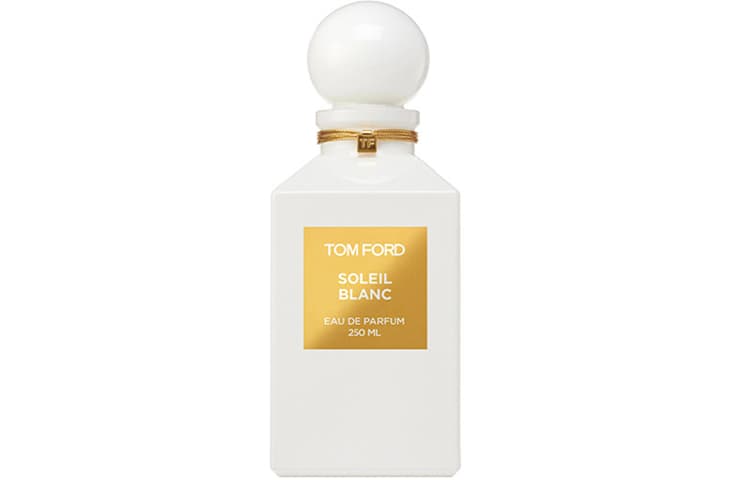 Tom Ford