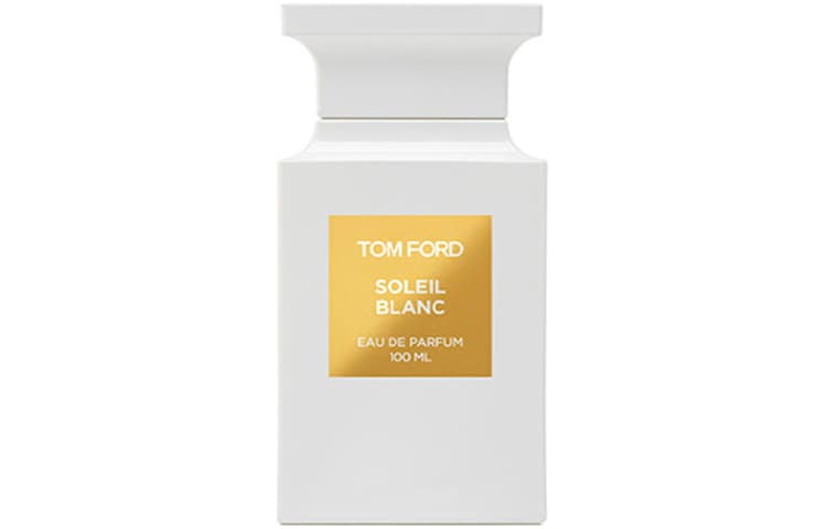 Tom Ford