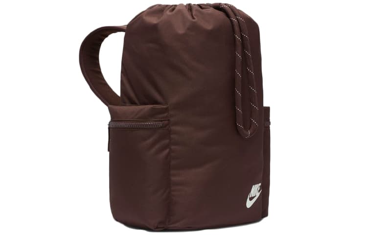 Nike Heritage