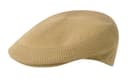 KANGOL Tropic 504 Ventai Light Brown