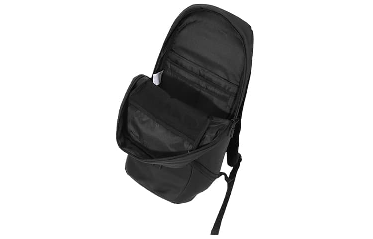 Jordan x PSG Backpack Black