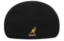 Kangol Classic Logo Beret