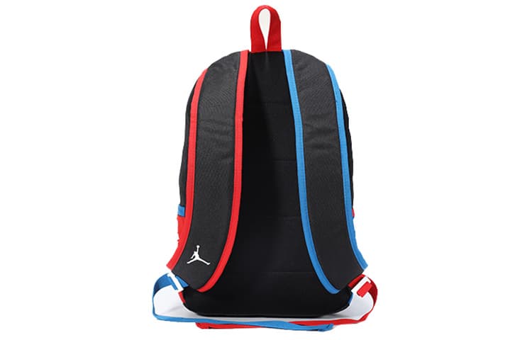 Jordan AJ4 Flight Backpack